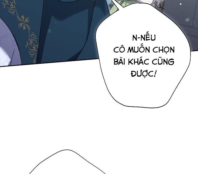 Gửi Người Không Còn Quan Tâm Chapter 5 - 113
