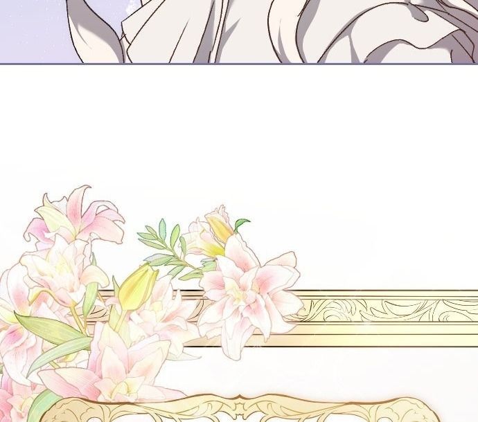 Gửi Người Không Còn Quan Tâm Chapter 5 - 116