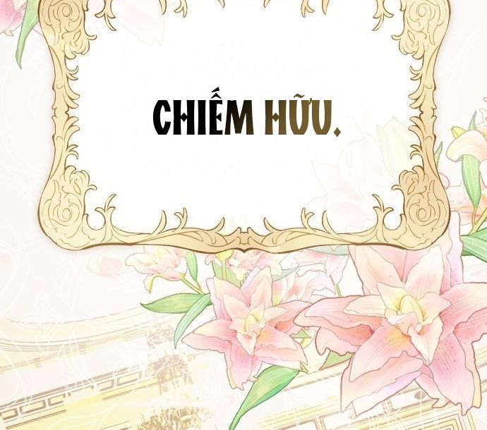 Gửi Người Không Còn Quan Tâm Chapter 5 - 117