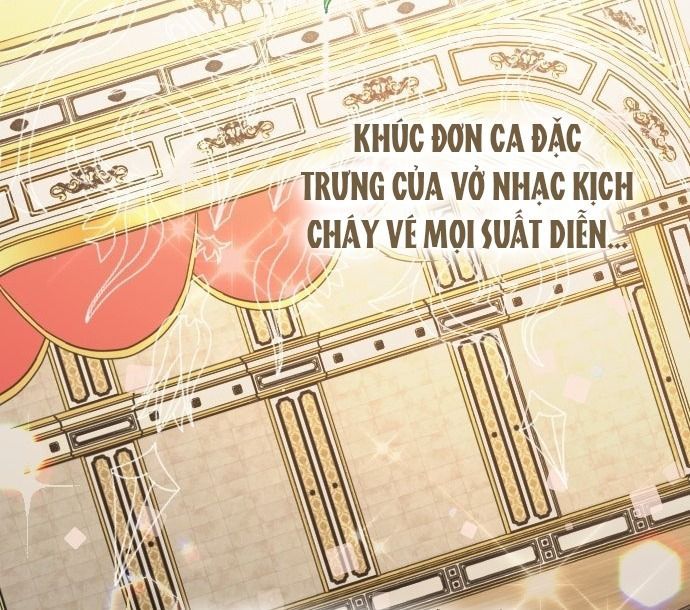 Gửi Người Không Còn Quan Tâm Chapter 5 - 118