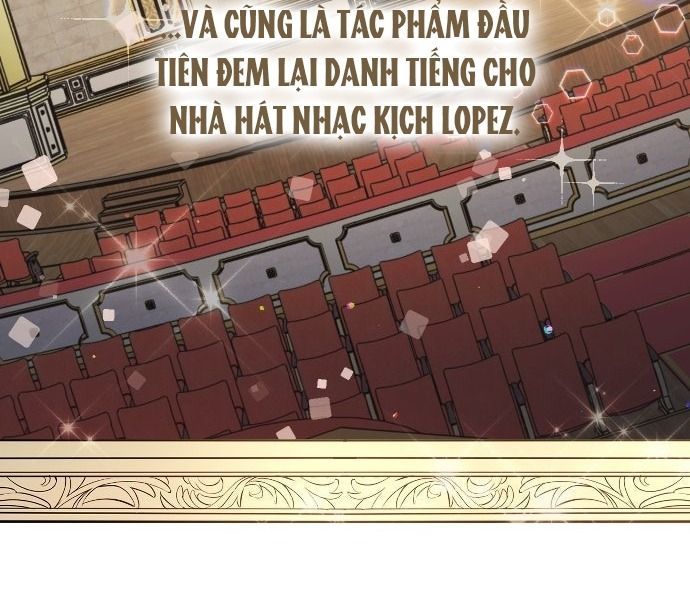 Gửi Người Không Còn Quan Tâm Chapter 5 - 119