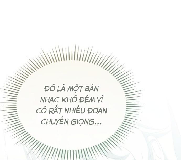 Gửi Người Không Còn Quan Tâm Chapter 5 - 120