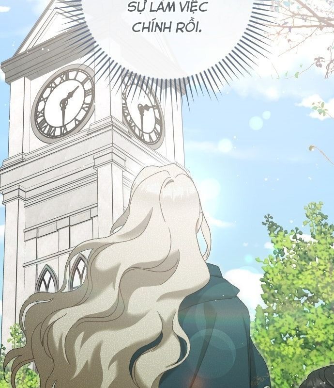 Gửi Người Không Còn Quan Tâm Chapter 5 - 13