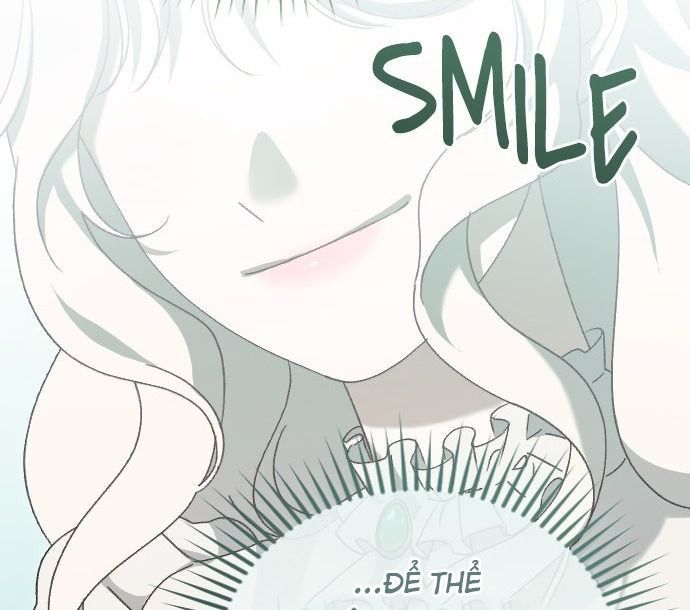 Gửi Người Không Còn Quan Tâm Chapter 5 - 121