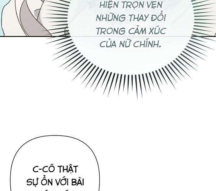 Gửi Người Không Còn Quan Tâm Chapter 5 - 122