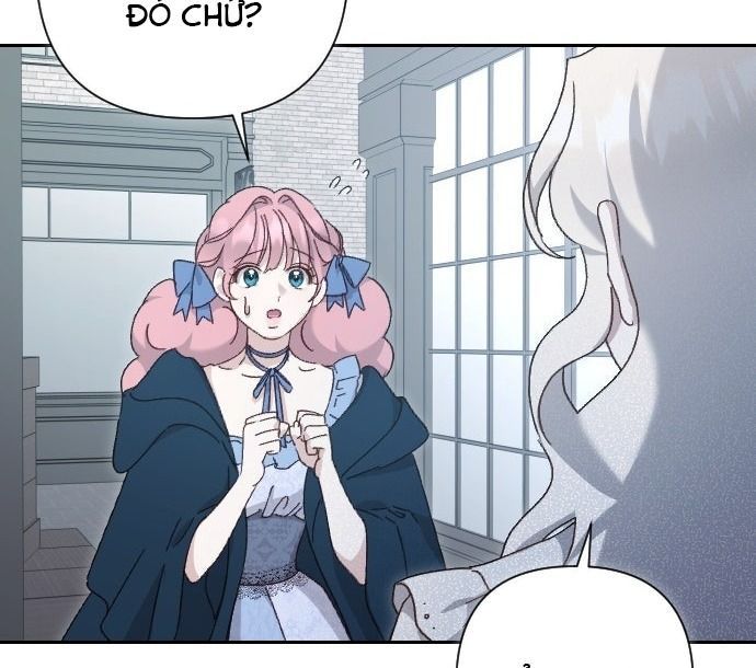 Gửi Người Không Còn Quan Tâm Chapter 5 - 123