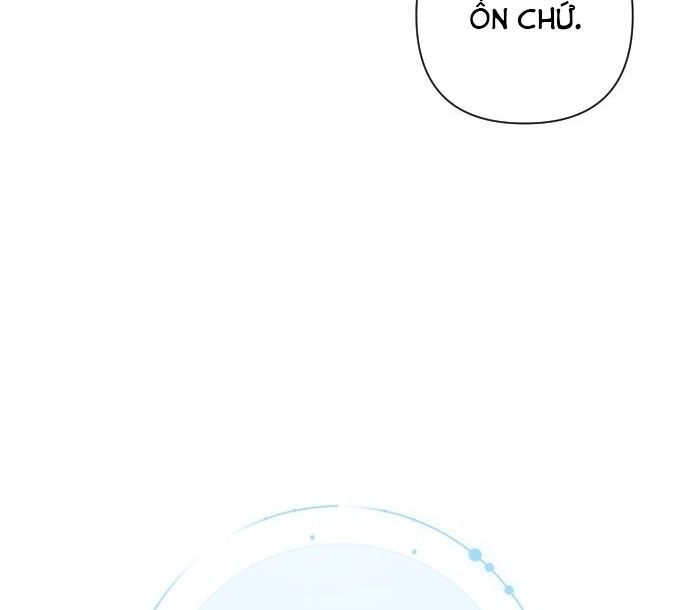 Gửi Người Không Còn Quan Tâm Chapter 5 - 124