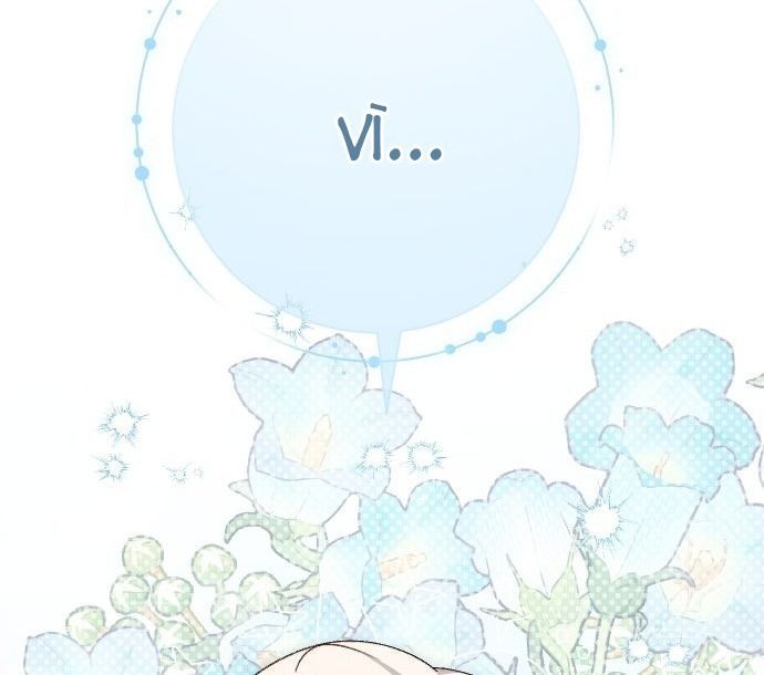 Gửi Người Không Còn Quan Tâm Chapter 5 - 125