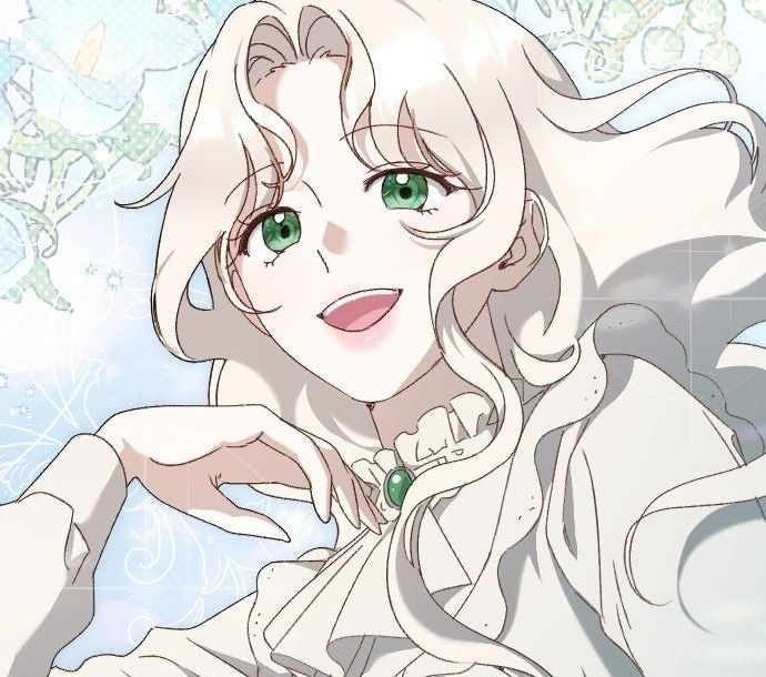 Gửi Người Không Còn Quan Tâm Chapter 5 - 126