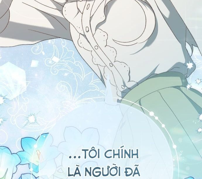 Gửi Người Không Còn Quan Tâm Chapter 5 - 127