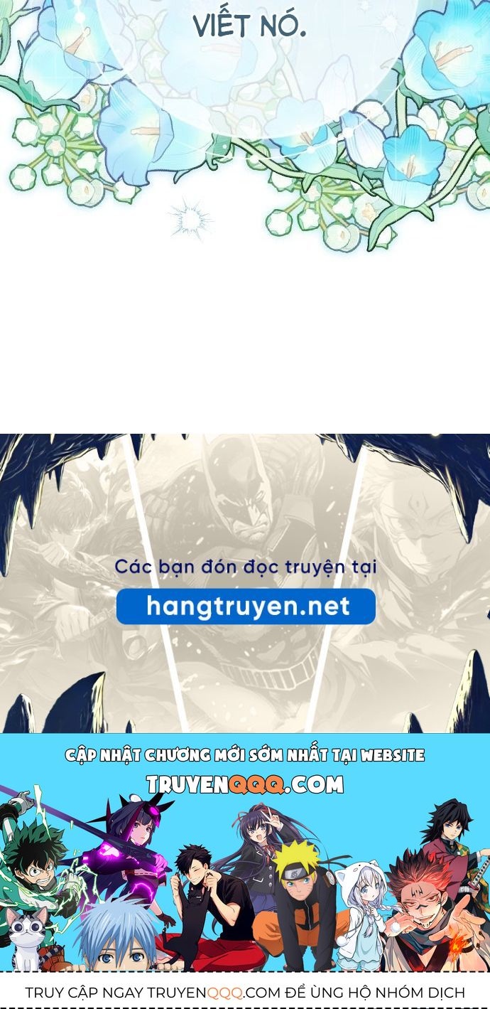 Gửi Người Không Còn Quan Tâm Chapter 5 - 128