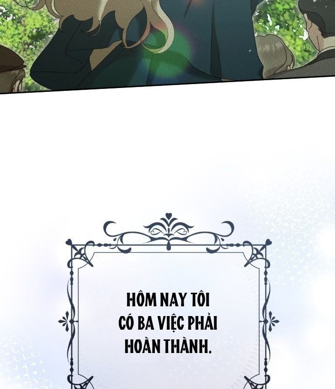 Gửi Người Không Còn Quan Tâm Chapter 5 - 14