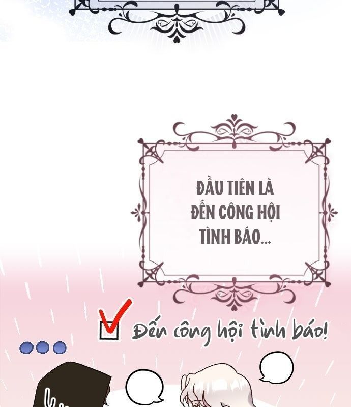 Gửi Người Không Còn Quan Tâm Chapter 5 - 15