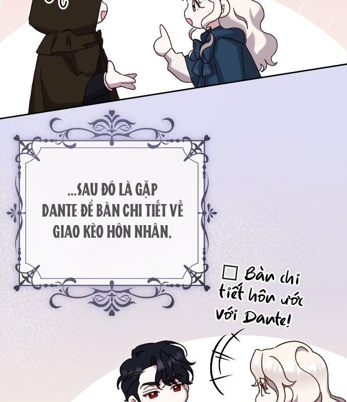 Gửi Người Không Còn Quan Tâm Chapter 5 - 16