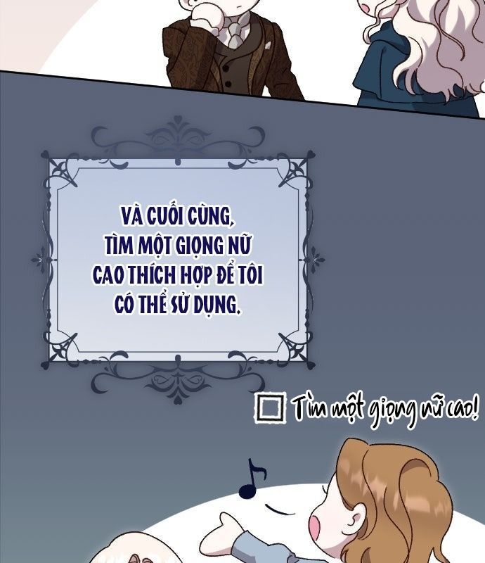 Gửi Người Không Còn Quan Tâm Chapter 5 - 17