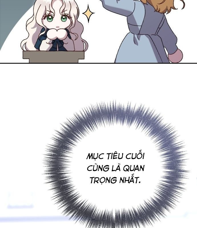 Gửi Người Không Còn Quan Tâm Chapter 5 - 18