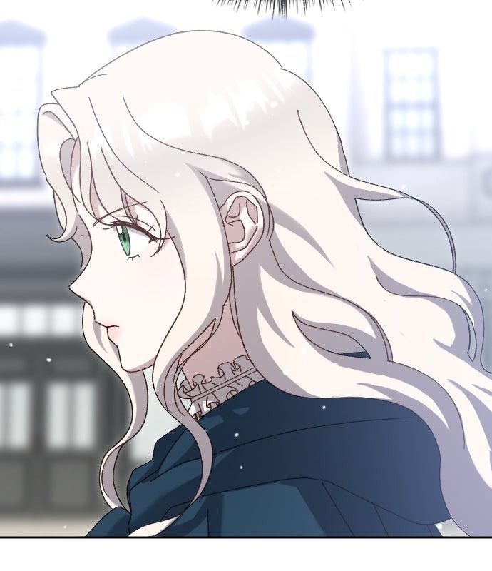 Gửi Người Không Còn Quan Tâm Chapter 5 - 19