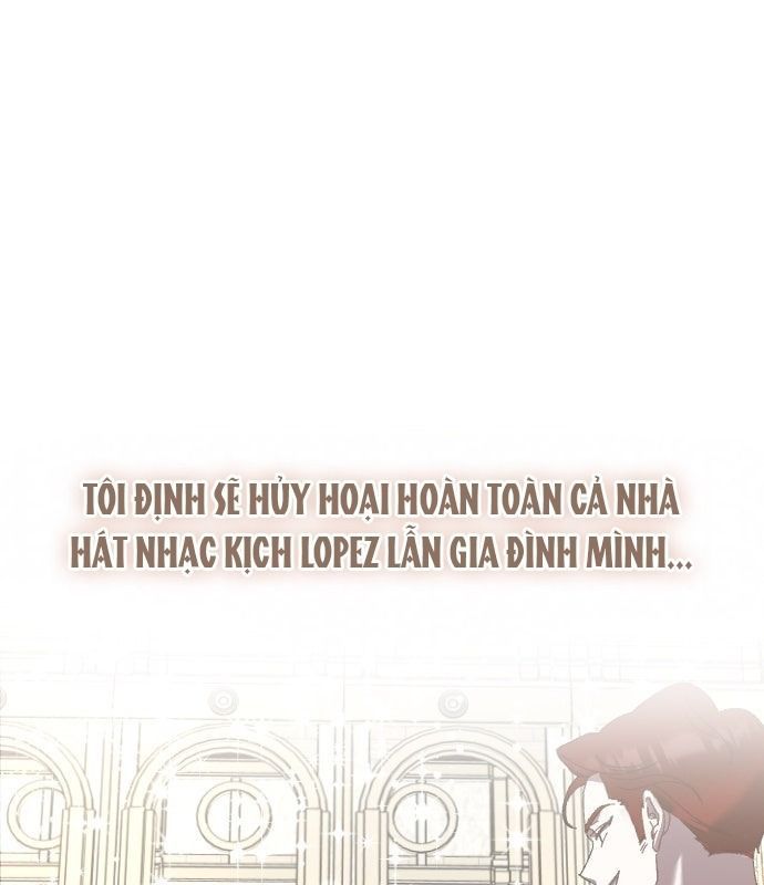 Gửi Người Không Còn Quan Tâm Chapter 5 - 20