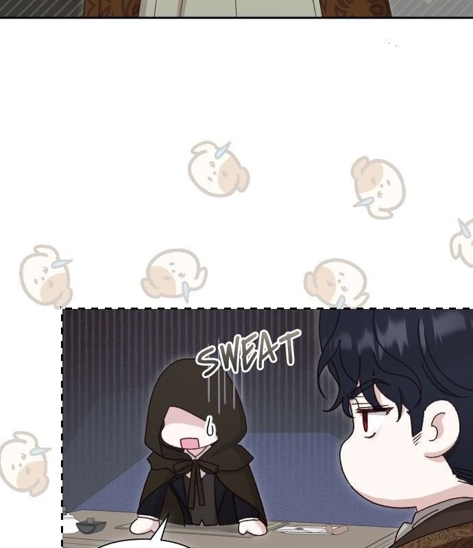 Gửi Người Không Còn Quan Tâm Chapter 5 - 3