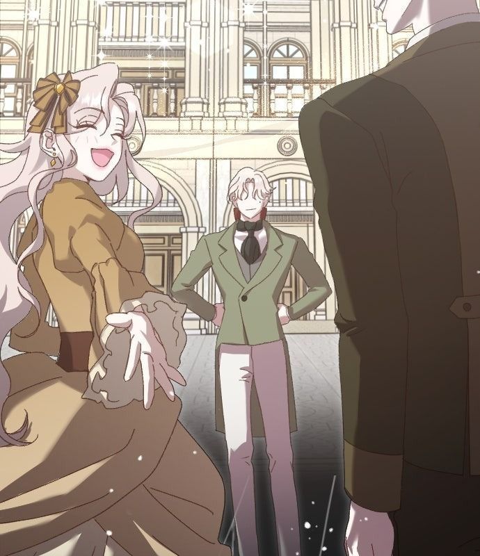 Gửi Người Không Còn Quan Tâm Chapter 5 - 21