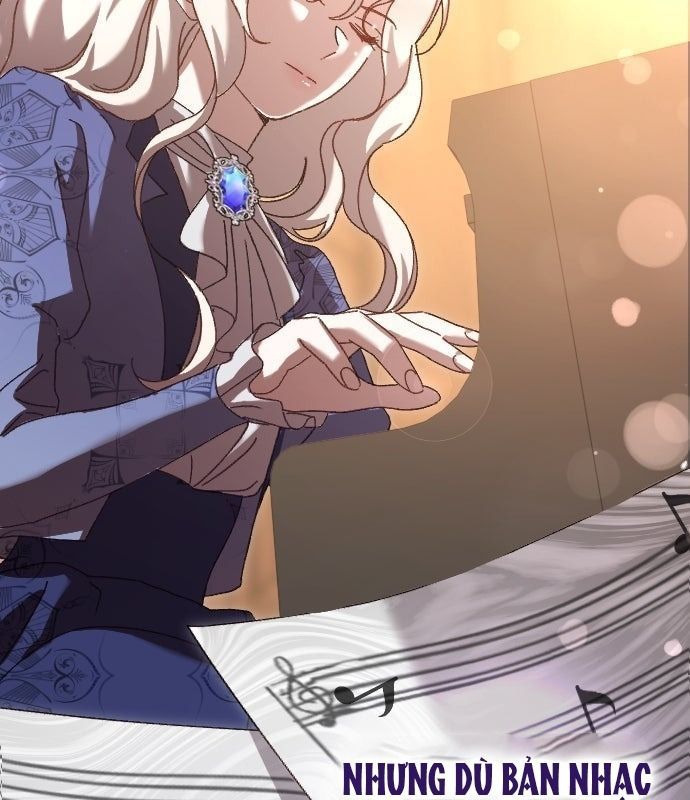 Gửi Người Không Còn Quan Tâm Chapter 5 - 24