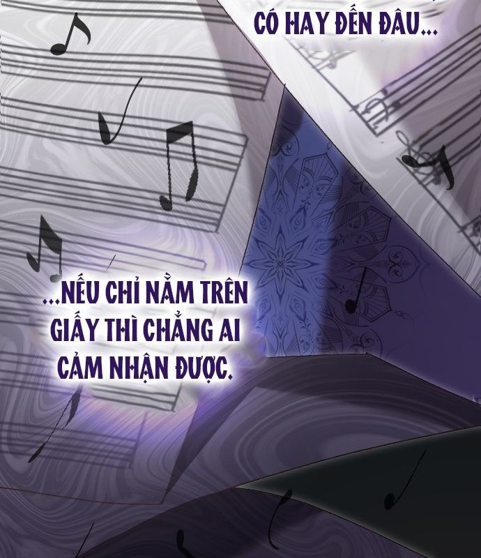 Gửi Người Không Còn Quan Tâm Chapter 5 - 25