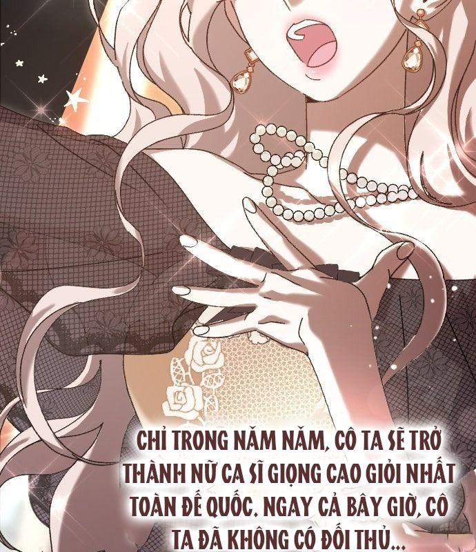 Gửi Người Không Còn Quan Tâm Chapter 5 - 27
