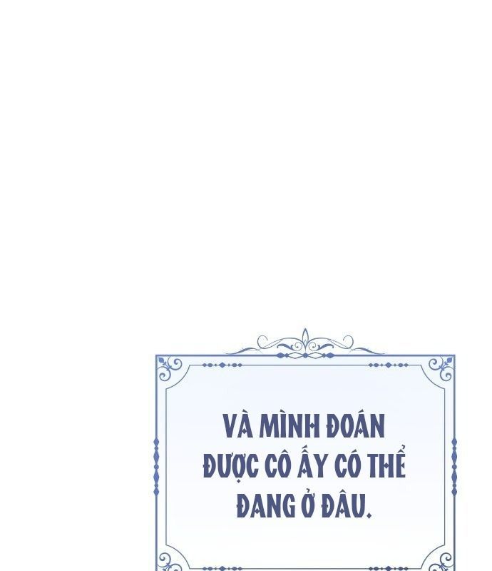 Gửi Người Không Còn Quan Tâm Chapter 5 - 30