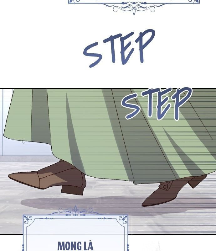 Gửi Người Không Còn Quan Tâm Chapter 5 - 31