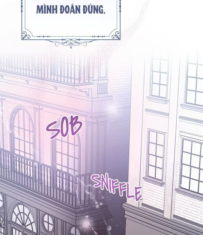 Gửi Người Không Còn Quan Tâm Chapter 5 - 32