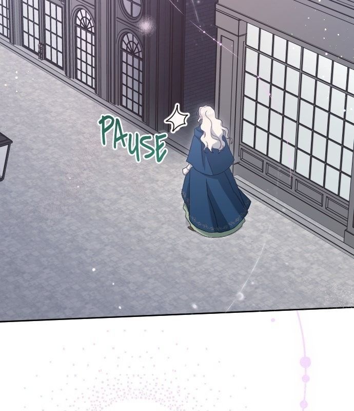 Gửi Người Không Còn Quan Tâm Chapter 5 - 33