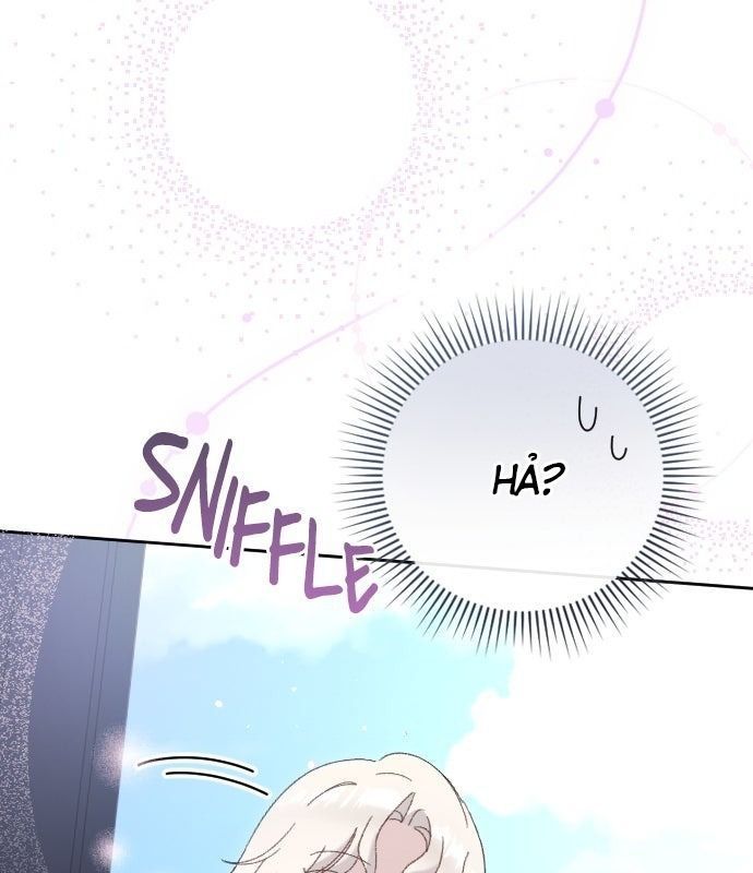 Gửi Người Không Còn Quan Tâm Chapter 5 - 34