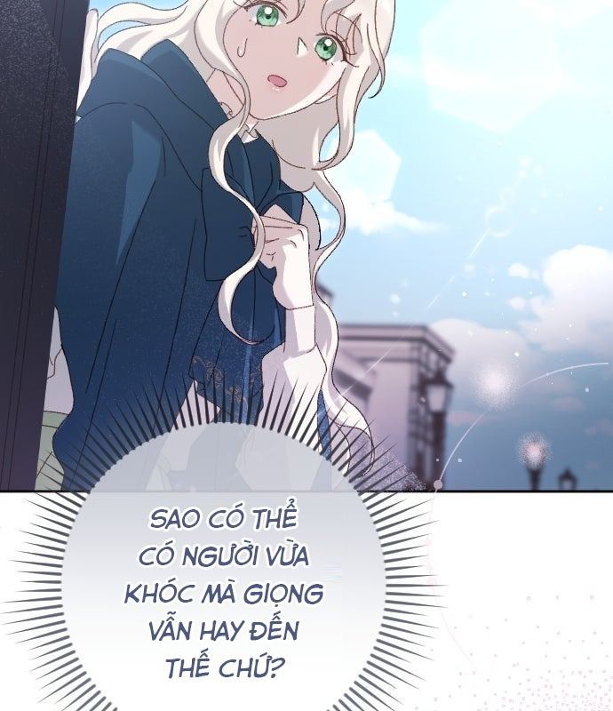 Gửi Người Không Còn Quan Tâm Chapter 5 - 35