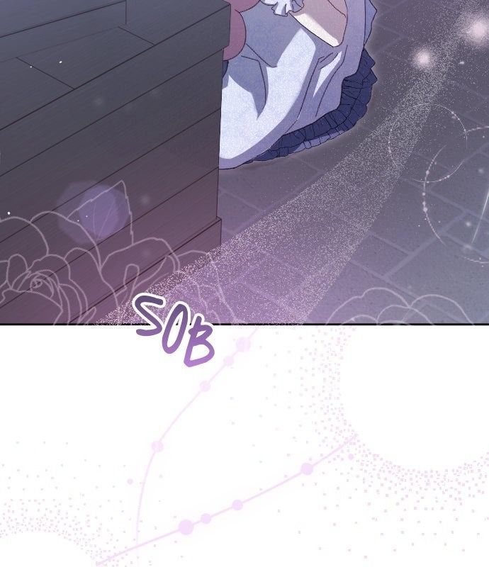 Gửi Người Không Còn Quan Tâm Chapter 5 - 37