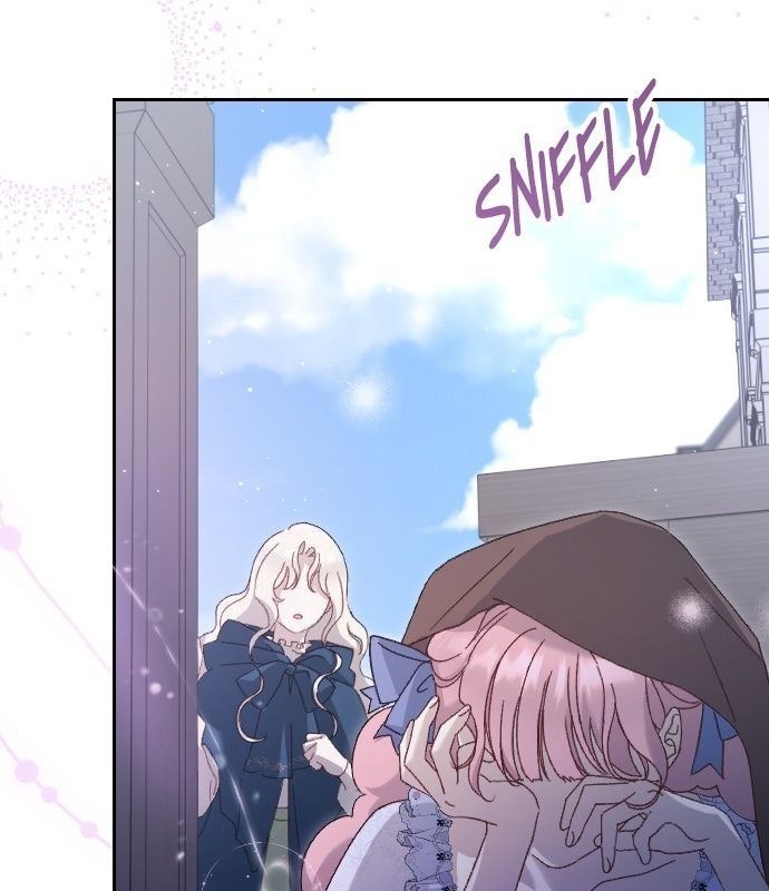 Gửi Người Không Còn Quan Tâm Chapter 5 - 38