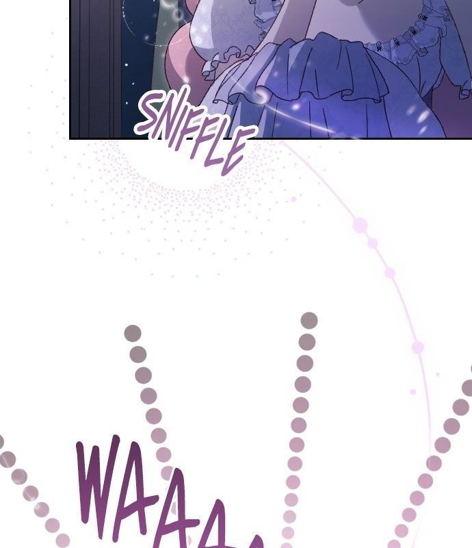 Gửi Người Không Còn Quan Tâm Chapter 5 - 39