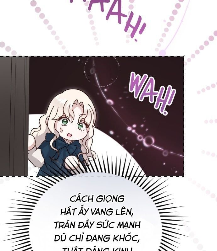 Gửi Người Không Còn Quan Tâm Chapter 5 - 40