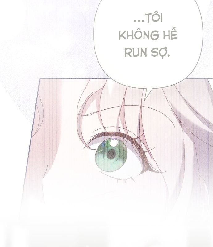 Gửi Người Không Còn Quan Tâm Chapter 5 - 5