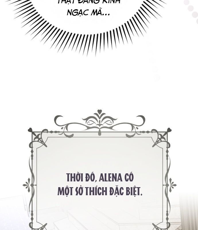 Gửi Người Không Còn Quan Tâm Chapter 5 - 41