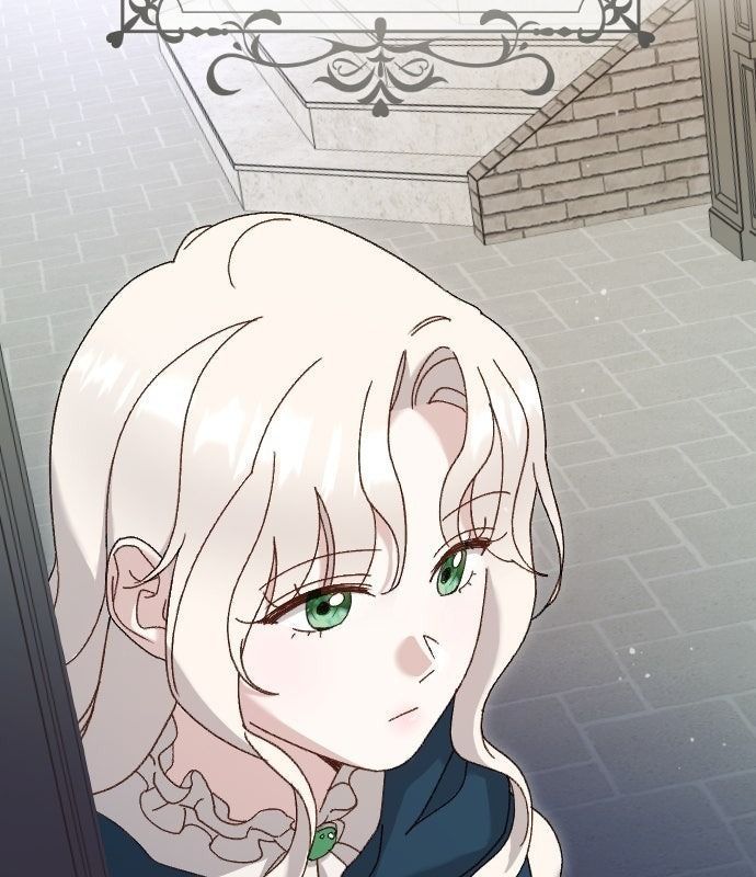 Gửi Người Không Còn Quan Tâm Chapter 5 - 42