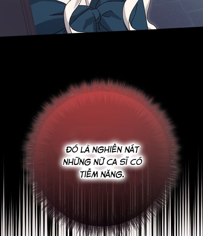 Gửi Người Không Còn Quan Tâm Chapter 5 - 43