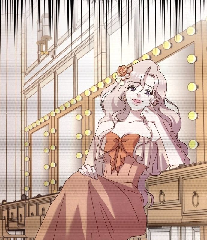 Gửi Người Không Còn Quan Tâm Chapter 5 - 44