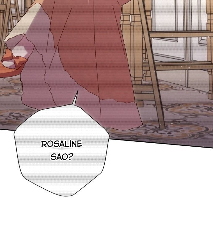 Gửi Người Không Còn Quan Tâm Chapter 5 - 45