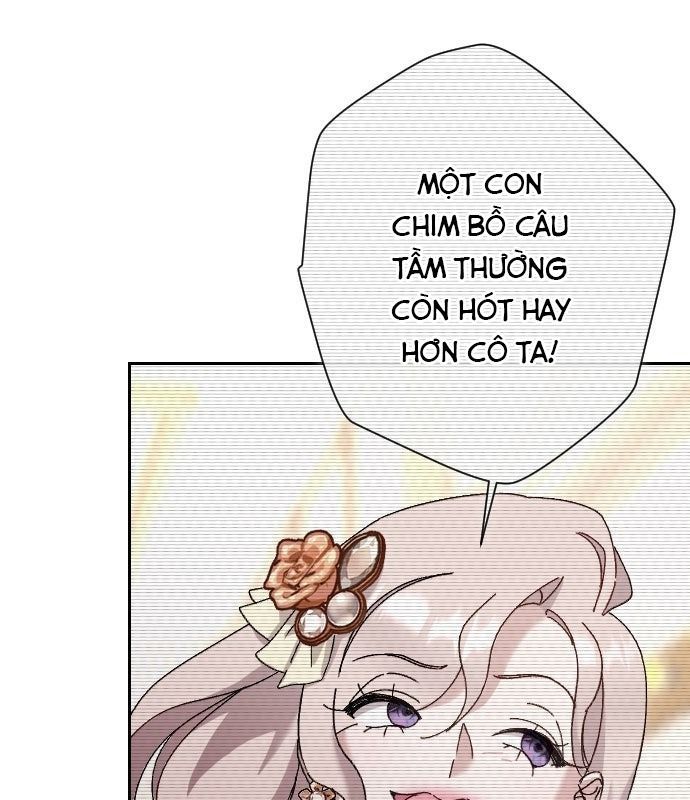 Gửi Người Không Còn Quan Tâm Chapter 5 - 46