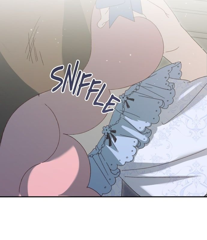 Gửi Người Không Còn Quan Tâm Chapter 5 - 48