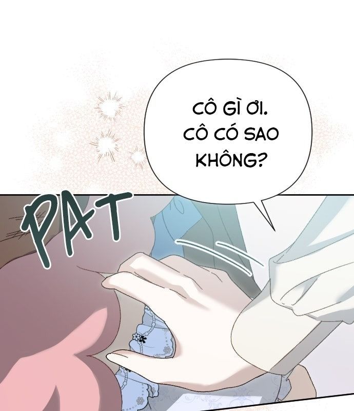 Gửi Người Không Còn Quan Tâm Chapter 5 - 49