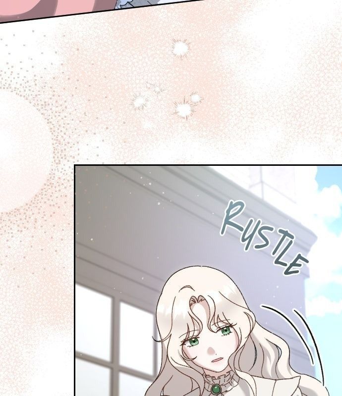 Gửi Người Không Còn Quan Tâm Chapter 5 - 50