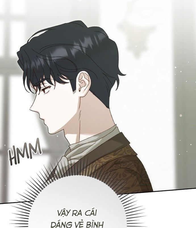 Gửi Người Không Còn Quan Tâm Chapter 5 - 6