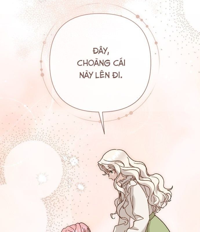 Gửi Người Không Còn Quan Tâm Chapter 5 - 52