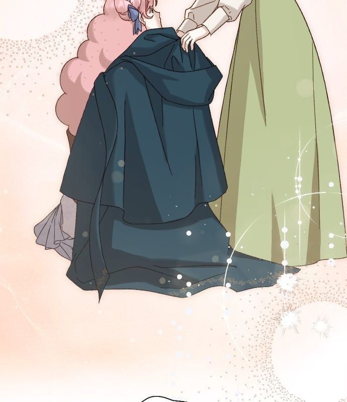 Gửi Người Không Còn Quan Tâm Chapter 5 - 53